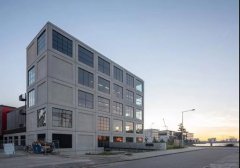 扬州市英飞利照明有限公